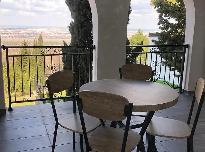 Iskra * 노비사드