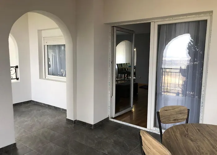 Iskra * 노비사드