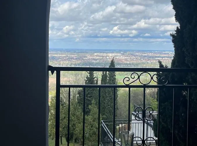 Iskra * 노비사드